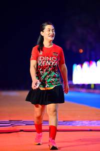 BIB: 
                            <button type="button" onclick="openModal(24395565)" class="btn btn-primary btn-sm float-right btn-popup" data-toggle="modal" data-target=".modal-high-quality">
                        <i class="fas fa-shopping-cart"></i> Add to Cart
                    </button>
                                            <button type="button" onclick="isThisMe(24395565, true)" class="btn btn-success btn-sm float-right btn-popup btn-isme hidden" data-toggle="tooltip" data-placement="bottom" title="นี่คือรูปของคุณใช่ไหม คลิกที่นี่เพื่อเอาเข้าอัลบั้ม">
                        <i class="fas fa-plus"></i> Add to album
                    </button>
                    <button type="button" onclick="isThisMe(24395565, false)" class="btn btn-warning btn-sm float-right btn-popup btn-isnotme hidden">
                        <i class="fas fa-ban"></i> Remove from album
                    </button>